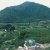 Hacienda agroturistica en venta ubicada en la Vía Naranjal Bucay GeoBienes - Hacienda agroturistica en venta ubicada en la Vía Naranjal Bucay - Plusvalia Guayaquil Casas de venta y alquiler Inmobiliaria Ecuador
