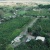 Hacienda agroturistica en venta ubicada en la Vía Naranjal Bucay GeoBienes - Hacienda agroturistica en venta ubicada en la Vía Naranjal Bucay - Plusvalia Guayaquil Casas de venta y alquiler Inmobiliaria Ecuador