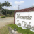 GeoBienes - Hacienda en venta, Bucay, Ecuador   - Plusvalia Guayaquil Casas de venta y alquiler Inmobiliaria Ecuador