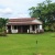 GeoBienes - Hacienda en venta, Bucay, Ecuador   - Plusvalia Guayaquil Casas de venta y alquiler Inmobiliaria Ecuador