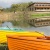 GeoBienes - Hacienda en venta, Bucay, Ecuador   - Plusvalia Guayaquil Casas de venta y alquiler Inmobiliaria Ecuador