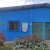 Hacienda en venta ubicada en San Lorenzo del Mate GeoBienes - Hacienda en venta ubicada en San Lorenzo del Mate - Plusvalia Guayaquil Casas de venta y alquiler Inmobiliaria Ecuador