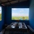 Hacienda en venta ubicada en San Lorenzo del Mate GeoBienes - Hacienda en venta ubicada en San Lorenzo del Mate - Plusvalia Guayaquil Casas de venta y alquiler Inmobiliaria Ecuador