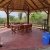 Hacienda en venta ubicada en San Lorenzo del Mate GeoBienes - Hacienda en venta ubicada en San Lorenzo del Mate - Plusvalia Guayaquil Casas de venta y alquiler Inmobiliaria Ecuador
