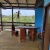 Hacienda en venta ubicada en San Lorenzo del Mate GeoBienes - Hacienda en venta ubicada en San Lorenzo del Mate - Plusvalia Guayaquil Casas de venta y alquiler Inmobiliaria Ecuador