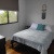 Hacienda en venta ubicada en San Lorenzo del Mate GeoBienes - Hacienda en venta ubicada en San Lorenzo del Mate - Plusvalia Guayaquil Casas de venta y alquiler Inmobiliaria Ecuador