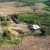 Hacienda en venta ubicada en Santa Elena GeoBienes - Hacienda en venta ubicada en Santa Elena - Plusvalia Guayaquil Casas de venta y alquiler Inmobiliaria Ecuador
