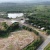 Hacienda en venta ubicada en Santa Elena GeoBienes - Hacienda en venta ubicada en Santa Elena - Plusvalia Guayaquil Casas de venta y alquiler Inmobiliaria Ecuador