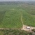 Hacienda en venta ubicada en Santa Elena GeoBienes - Hacienda en venta ubicada en Santa Elena - Plusvalia Guayaquil Casas de venta y alquiler Inmobiliaria Ecuador