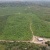Hacienda en venta ubicada en Santa Elena GeoBienes - Hacienda en venta ubicada en Santa Elena - Plusvalia Guayaquil Casas de venta y alquiler Inmobiliaria Ecuador
