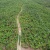 Hacienda en venta ubicada en Santa Elena GeoBienes - Hacienda en venta ubicada en Santa Elena - Plusvalia Guayaquil Casas de venta y alquiler Inmobiliaria Ecuador