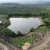 Hacienda en venta ubicada en Santa Elena GeoBienes - Hacienda en venta ubicada en Santa Elena - Plusvalia Guayaquil Casas de venta y alquiler Inmobiliaria Ecuador