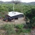 Hacienda en venta ubicada en Santa Elena GeoBienes - Hacienda en venta ubicada en Santa Elena - Plusvalia Guayaquil Casas de venta y alquiler Inmobiliaria Ecuador