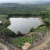 Hacienda en venta ubicada en Santa Elena GeoBienes - Hacienda en venta ubicada en Santa Elena - Plusvalia Guayaquil Casas de venta y alquiler Inmobiliaria Ecuador