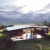Hacienda en venta ubicada en Santa Elena GeoBienes - Hacienda en venta ubicada en Santa Elena - Plusvalia Guayaquil Casas de venta y alquiler Inmobiliaria Ecuador