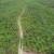 Hacienda en venta ubicada en Santa Elena GeoBienes - Hacienda en venta ubicada en Santa Elena - Plusvalia Guayaquil Casas de venta y alquiler Inmobiliaria Ecuador