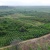 Hacienda en venta ubicada en Santa Elena GeoBienes - Hacienda en venta ubicada en Santa Elena - Plusvalia Guayaquil Casas de venta y alquiler Inmobiliaria Ecuador