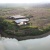 Hacienda en venta ubicada en Santa Elena GeoBienes - Hacienda en venta ubicada en Santa Elena - Plusvalia Guayaquil Casas de venta y alquiler Inmobiliaria Ecuador