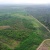 Hacienda en venta ubicada en Santa Elena GeoBienes - Hacienda en venta ubicada en Santa Elena - Plusvalia Guayaquil Casas de venta y alquiler Inmobiliaria Ecuador