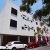 Hotel Boutique en alquiler ubicado en el centro de Guayaquil GeoBienes - Hotel Boutique en alquiler ubicado en el centro de Guayaquil - Plusvalia Guayaquil Casas de venta y alquiler Inmobiliaria Ecuador