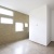 Hotel Boutique en alquiler ubicado en el centro de Guayaquil GeoBienes - Hotel Boutique en alquiler ubicado en el centro de Guayaquil - Plusvalia Guayaquil Casas de venta y alquiler Inmobiliaria Ecuador