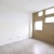 Hotel Boutique en alquiler ubicado en el centro de Guayaquil GeoBienes - Hotel Boutique en alquiler ubicado en el centro de Guayaquil - Plusvalia Guayaquil Casas de venta y alquiler Inmobiliaria Ecuador