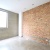 Hotel Boutique en venta ubicado en el centro de Guayaquil GeoBienes - Hotel Boutique en venta ubicado en el centro de Guayaquil - Plusvalia Guayaquil Casas de venta y alquiler Inmobiliaria Ecuador