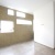 Hotel Boutique en venta ubicado en el centro de Guayaquil GeoBienes - Hotel Boutique en venta ubicado en el centro de Guayaquil - Plusvalia Guayaquil Casas de venta y alquiler Inmobiliaria Ecuador