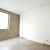 Hotel Boutique en venta ubicado en el centro de Guayaquil GeoBienes - Hotel Boutique en venta ubicado en el centro de Guayaquil - Plusvalia Guayaquil Casas de venta y alquiler Inmobiliaria Ecuador
