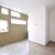 Hotel Boutique en venta ubicado en el centro de Guayaquil GeoBienes - Hotel Boutique en venta ubicado en el centro de Guayaquil - Plusvalia Guayaquil Casas de venta y alquiler Inmobiliaria Ecuador