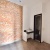 Hotel Boutique en venta ubicado en el centro de Guayaquil GeoBienes - Hotel Boutique en venta ubicado en el centro de Guayaquil - Plusvalia Guayaquil Casas de venta y alquiler Inmobiliaria Ecuador