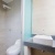 Hotel Boutique en venta ubicado en el centro de Guayaquil GeoBienes - Hotel Boutique en venta ubicado en el centro de Guayaquil - Plusvalia Guayaquil Casas de venta y alquiler Inmobiliaria Ecuador