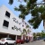 Hotel Boutique en venta ubicado en el centro de Guayaquil GeoBienes - Hotel Boutique en venta ubicado en el centro de Guayaquil - Plusvalia Guayaquil Casas de venta y alquiler Inmobiliaria Ecuador