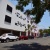 Hotel Boutique en venta ubicado en el centro de Guayaquil GeoBienes - Hotel Boutique en venta ubicado en el centro de Guayaquil - Plusvalia Guayaquil Casas de venta y alquiler Inmobiliaria Ecuador