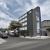 Hotel en venta ubicado en Vicente Rocafuerte 250 y Manuel J. Calle GeoBienes - Hotel en venta ubicado en Vicente Rocafuerte 250 y Manuel J. Calle - Plusvalia Guayaquil Casas de venta y alquiler Inmobiliaria Ecuador