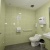 Hotel en venta ubicado en Vicente Rocafuerte 250 y Manuel J. Calle GeoBienes - Hotel en venta ubicado en Vicente Rocafuerte 250 y Manuel J. Calle - Plusvalia Guayaquil Casas de venta y alquiler Inmobiliaria Ecuador