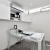 Hotel en venta ubicado en Vicente Rocafuerte 250 y Manuel J. Calle GeoBienes - Hotel en venta ubicado en Vicente Rocafuerte 250 y Manuel J. Calle - Plusvalia Guayaquil Casas de venta y alquiler Inmobiliaria Ecuador