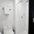 Hotel en venta ubicado en Vicente Rocafuerte 250 y Manuel J. Calle GeoBienes - Hotel en venta ubicado en Vicente Rocafuerte 250 y Manuel J. Calle - Plusvalia Guayaquil Casas de venta y alquiler Inmobiliaria Ecuador
