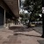 Hotel en venta ubicado en Vicente Rocafuerte 250 y Manuel J. Calle GeoBienes - Hotel en venta ubicado en Vicente Rocafuerte 250 y Manuel J. Calle - Plusvalia Guayaquil Casas de venta y alquiler Inmobiliaria Ecuador