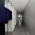 Hotel en venta ubicado en Vicente Rocafuerte 250 y Manuel J. Calle GeoBienes - Hotel en venta ubicado en Vicente Rocafuerte 250 y Manuel J. Calle - Plusvalia Guayaquil Casas de venta y alquiler Inmobiliaria Ecuador