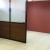 Oficina en Kennedy Nueva en alquiler GeoBienes - Kennedy alquilo oficina nueva - Plusvalia Guayaquil Casas de venta y alquiler Inmobiliaria Ecuador