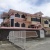 GeoBienes - La Garzota, vendo casa esquinera con Locales Comerciales - Plusvalia Guayaquil Casas de venta y alquiler Inmobiliaria Ecuador