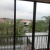 Alquilo departamentos de lujo con vista imponente en Laguna club, via a la costa GeoBienes - Laguna Club Alquilo departamentos de lujo con vista al lago. Guayaquil - Plusvalia Guayaquil Casas de venta y alquiler Inmobiliaria Ecuador