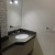 Alquilo departamentos de lujo con vista imponente en Laguna club, via a la costa GeoBienes - Laguna Club Alquilo departamentos de lujo con vista al lago. Guayaquil - Plusvalia Guayaquil Casas de venta y alquiler Inmobiliaria Ecuador