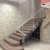 Local Comercial GeoBienes - Local Comercial en el centro de Guayaquil Avenida 9 de Octubre - Plusvalia Guayaquil Casas de venta y alquiler Inmobiliaria Ecuador
