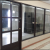 Local comercial GeoBienes - Local comercial en alquiler en el centro de Guayaquil - Plusvalia Guayaquil Casas de venta y alquiler Inmobiliaria Ecuador