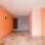 Local comercial 1 en alquiler ubicado en Urdenor 2, norte de Guayaquil GeoBienes - Local comercial 1 en alquiler ubicado en Urdenor 2, norte de Guayaquil - Plusvalia Guayaquil Casas de venta y alquiler Inmobiliaria Ecuador