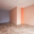 Local comercial 1 en alquiler ubicado en Urdenor 2, norte de Guayaquil GeoBienes - Local comercial 1 en alquiler ubicado en Urdenor 2, norte de Guayaquil - Plusvalia Guayaquil Casas de venta y alquiler Inmobiliaria Ecuador