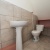 Local comercial 1 en alquiler ubicado en Urdenor 2, norte de Guayaquil GeoBienes - Local comercial 1 en alquiler ubicado en Urdenor 2, norte de Guayaquil - Plusvalia Guayaquil Casas de venta y alquiler Inmobiliaria Ecuador
