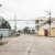 Local comercial 1 en alquiler ubicado en Urdenor 2, norte de Guayaquil GeoBienes - Local comercial 1 en alquiler ubicado en Urdenor 2, norte de Guayaquil - Plusvalia Guayaquil Casas de venta y alquiler Inmobiliaria Ecuador